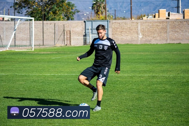 pg国际「中国」官方网站 - pg平台门户网站APP 高清赛事图